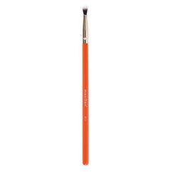 Pincel BT11 Profissional para Esfumar Pequeno Macr - comprar online