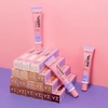 Base Líquida Satin Vizzela