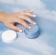Water Gel hidratante - Vizzela - comprar online