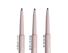 Lápis 2em1 Melu Ruby Rose - comprar online