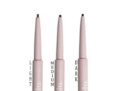 Lápis 2em1 Melu Ruby Rose - comprar online