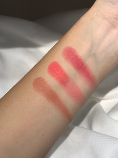 Trio de Blush Phallebeauty - comprar online