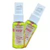 Booster 3 Em 1 Cassis Reviv - Ruby Rose