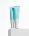 Sérum Hidratante Facial Creamy