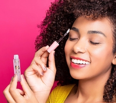 Brow lash serum – vizzela na internet