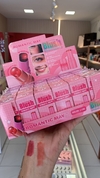 Blush Jelly Romantic May