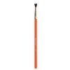 Pincel BT10 Profissional para Esfumar Médio Macril - comprar online