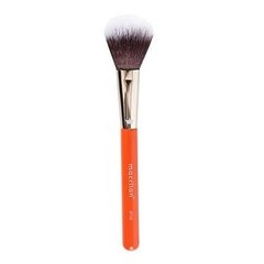 Pincel BT05 Profissional para Blush Macrilan na internet