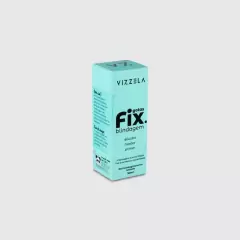 Gotas fix blindagem - vizzela - comprar online
