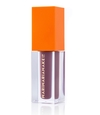 Batom Creamy Matte - Fancy | Mari Maria Makeup