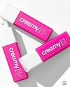 Creamy Ácido Mandélico
