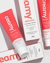 Creamy Calming Cream
