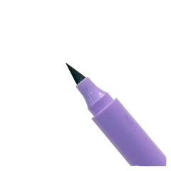 Caneta Delineadora 2x1 (carimbo) Feels Mood - Ruby Rose - comprar online