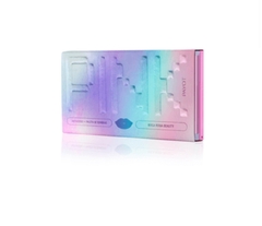 PALETA DE SOMBRAS METAVERSE BOCA ROSA na internet