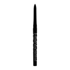 LAPISEIRA PARA OLHOS PULLPENCIL FRAN BY FRANCINY E
