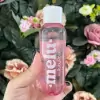 Água Micelar Melu 100 Ml