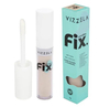 Corretivo líquido Fix Vizzela