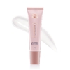 BT EYECREAM CREME ÁREA DOS OLHOS CHERRY BLOSSOM