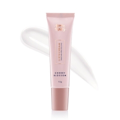 BT EYECREAM CREME ÁREA DOS OLHOS CHERRY BLOSSOM