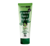 Gel Facial Peel Off Pepino e Argila Verde