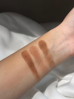 Trio de contorno Phallebeauty - comprar online