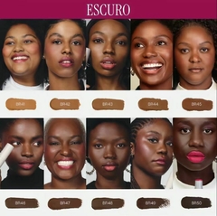 Stick Pele Multifuncional - Boca Rosa - comprar online