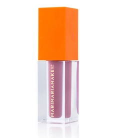 Batom Creamy Matte - Classy | Mari Maria Makeup