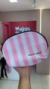 Necessarie Hello Mini modelo redondo