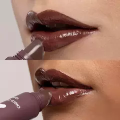 Lip Balm So Jelly - Ruby Kisses Choco Cookie - comprar online