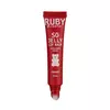 Lip Balm So Jelly - Ruby Kisses Cherry