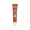 Lip Balm So Jelly - Ruby Kisses Coffee