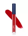 BT Lips Batom Líquido Bruna Matte - comprar online