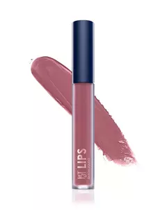 BT Lips Batom Líquido Flávia Matte