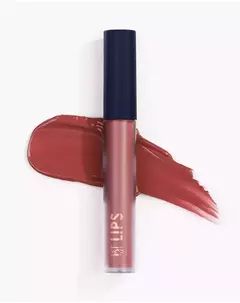 BT Lips Batom Líquido Gabriela Matte - comprar online