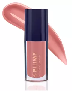 BT Plump Siren - comprar online
