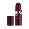 Blush em Stick Melon Pop! - Ruby Kisses Plum Pop