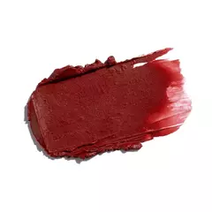 Blush em Stick Melon Pop! - Ruby Kisses Terracota Pop - comprar online