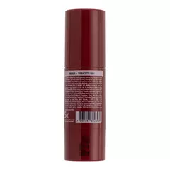 Blush em Stick Melon Pop! - Ruby Kisses Terracota Pop - Makes in Recife