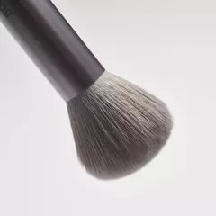Pincel Duo 2 Boca Rosa - comprar online