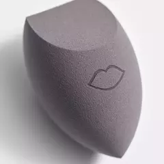 Esponja Para Maquiagem Boca Rosa - comprar online