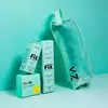 kit coleção fix - vizzela