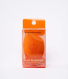 Esponja Ginger Blender - Média | Mari Maria Makeup - comprar online
