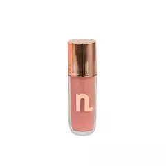 GLOSS LABIAL INSTANT GLOW BLESSED - NINA MAKEUP