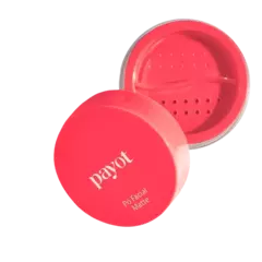 Pó facial Matte Payot