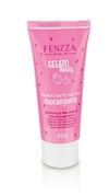 HIDRATANTE FACIAL MORANGUETE GELATO BEAUTY
