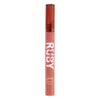 Lip Fix Tint Alta Fixação - So Fancy - RK by Kiss