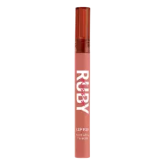 Lip Fix Tint Alta Fixação - So Fancy - RK by Kiss