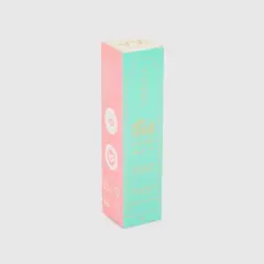 Shine And Glow – Iluminador Em Stick – Vizzela Cor 01 - comprar online