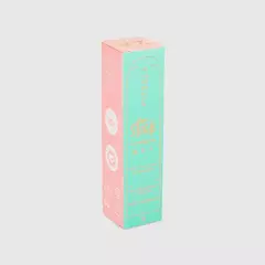 Shine And Glow – Iluminador Em Stick – Vizzela Cor 02 - comprar online