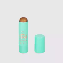 Shine And Glow – Iluminador Em Stick – Vizzela Cor 04